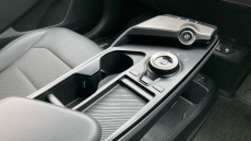 Kia EV6 168kW Air 84kWh 5dr Auto Electric Estate